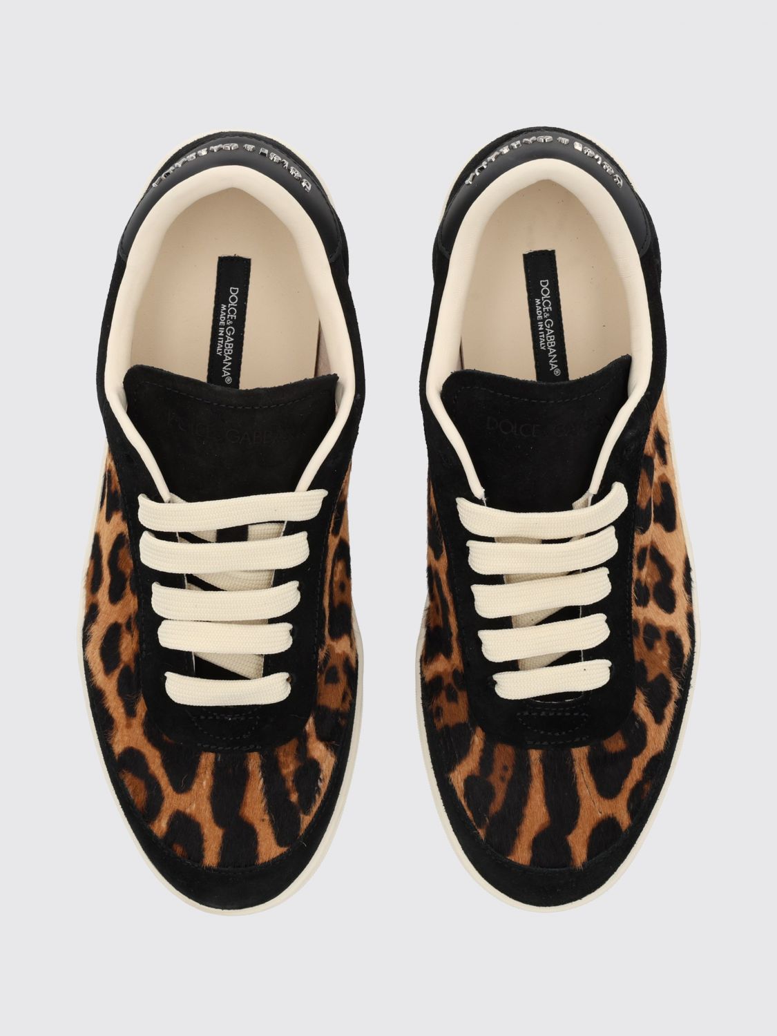 DOLCE &amp; GABBANA 36 woman&