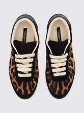 DOLCE & GABBANA 36 woman&