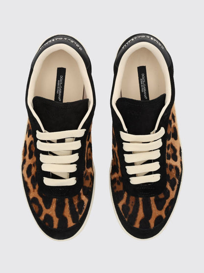 DOLCE &amp; GABBANA 36 woman&