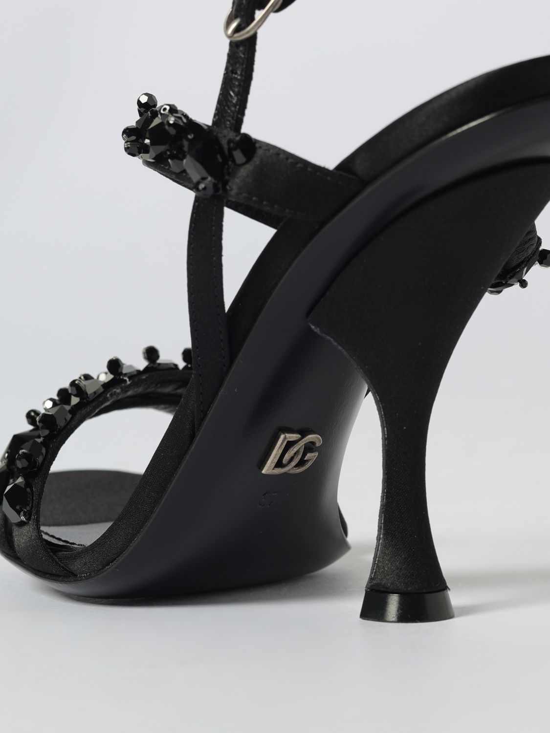 DOLCE &amp; GABBANA 36 woman&