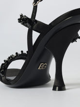 DOLCE & GABBANA 36 woman&