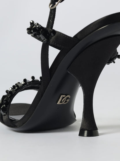 DOLCE &amp; GABBANA 36 woman&