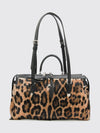 woman's shoulder bag