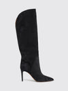 woman's boots