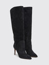 woman's boots