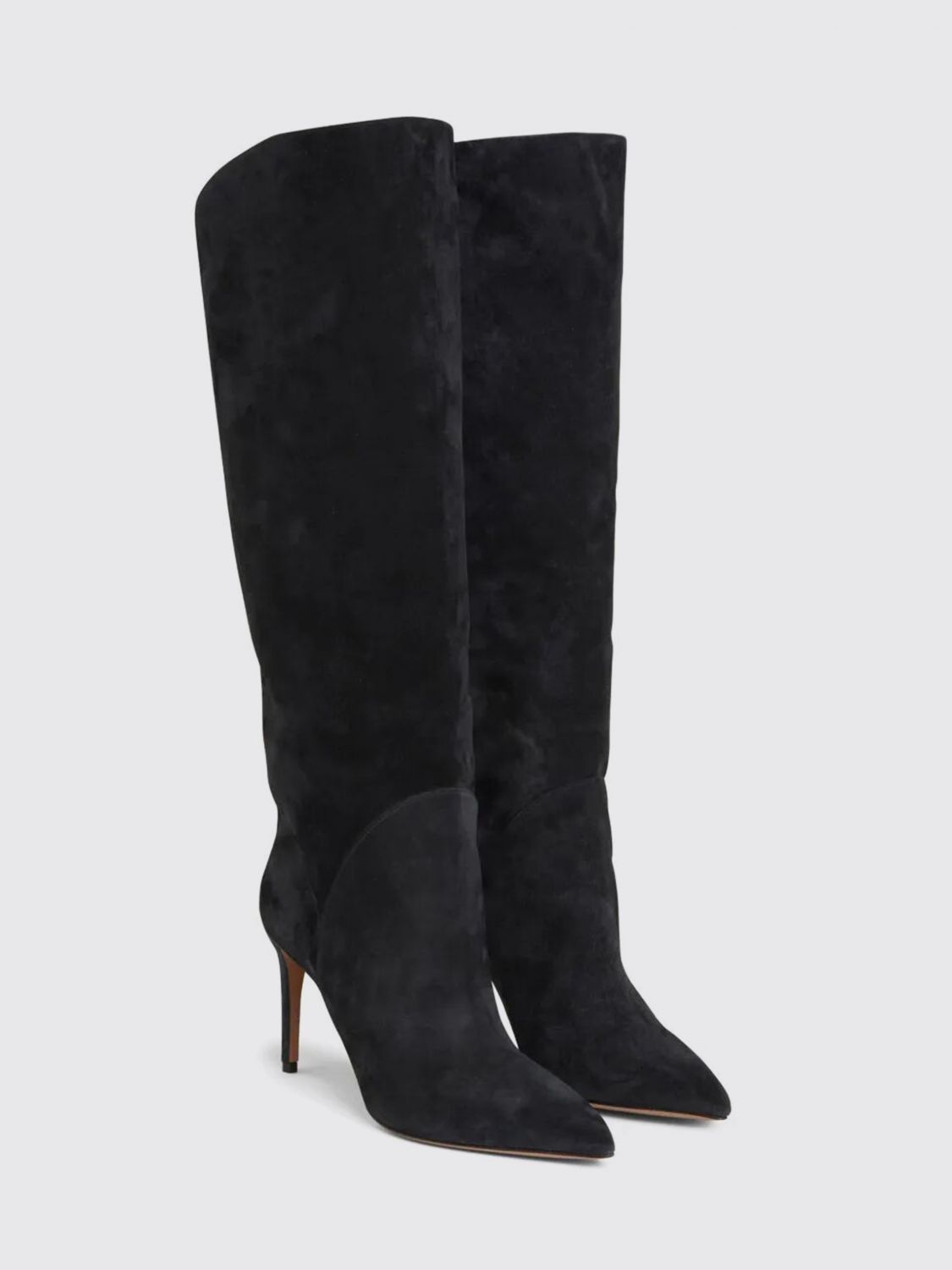 woman's boots