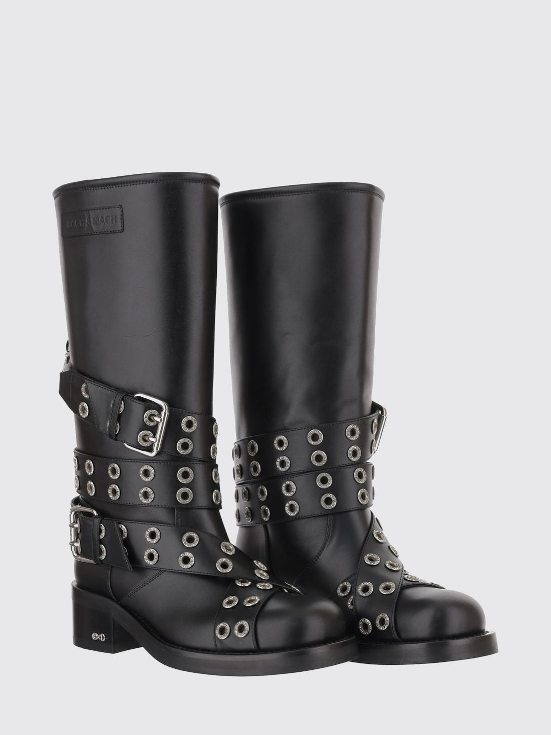 MACH&amp;MACH 36 woman&