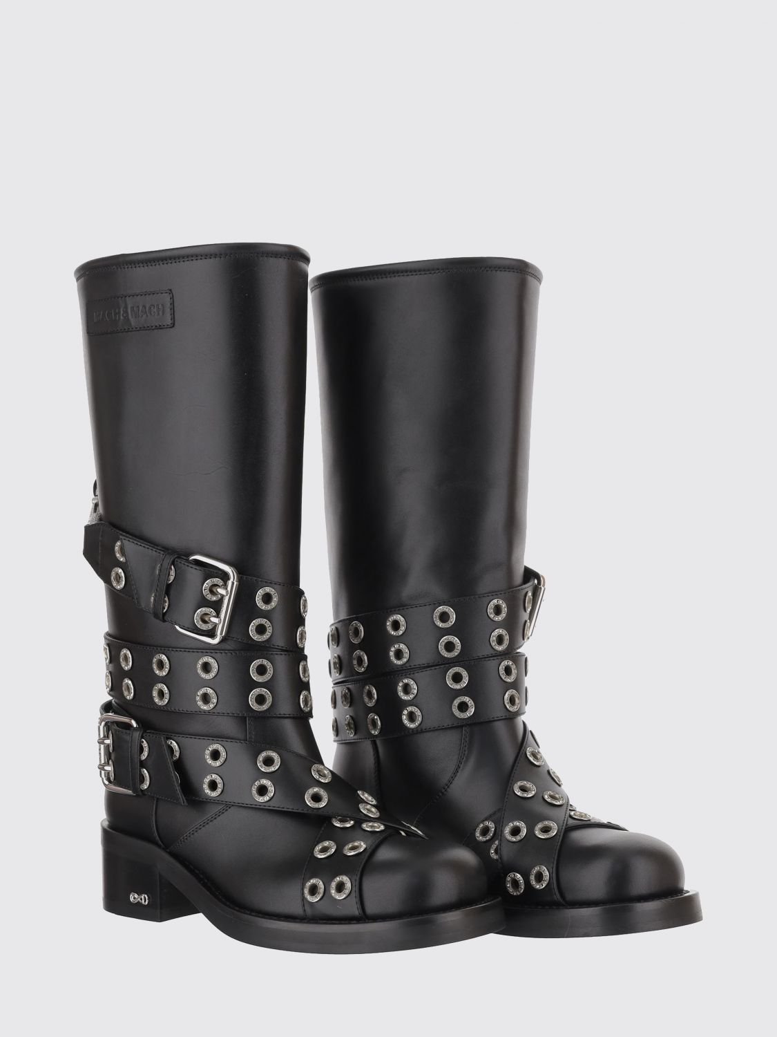 MACH&amp;MACH 36 woman&