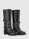 woman's boots