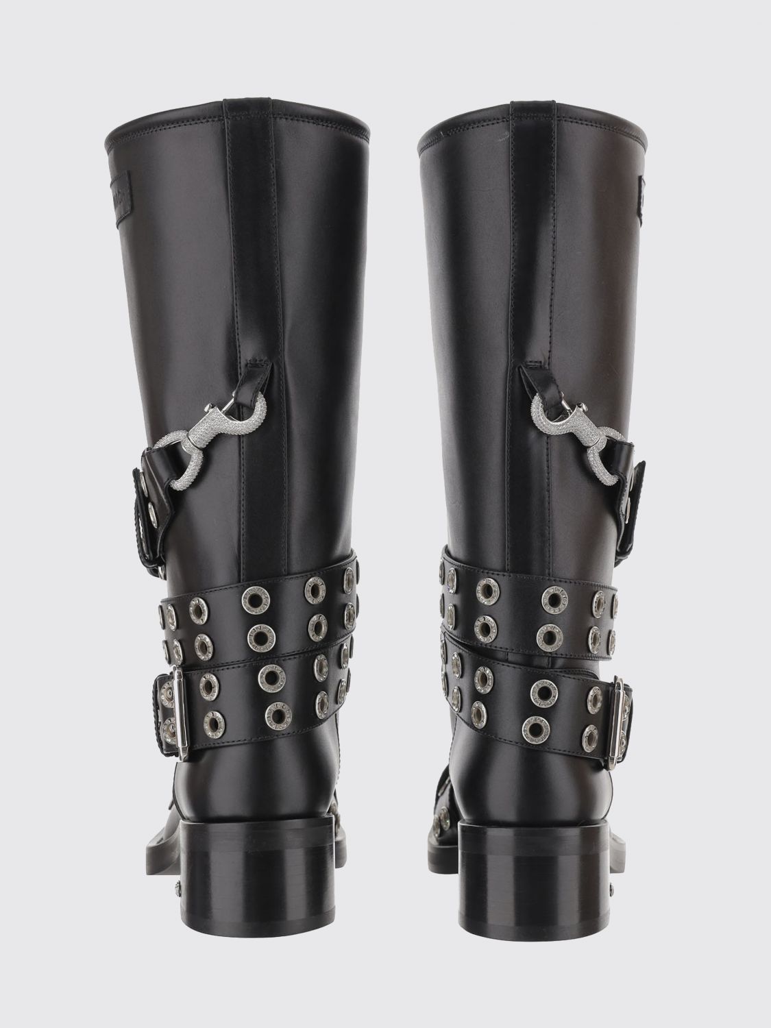 MACH&amp;MACH 36 woman&