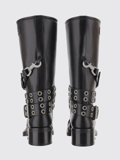 MACH&amp;MACH 36 woman&