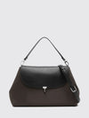 woman's shoulder bag