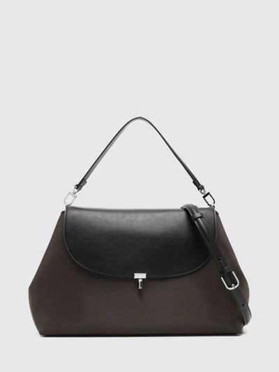 woman's shoulder bag