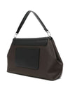 woman's shoulder bag