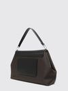 woman's shoulder bag
