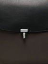 woman's shoulder bag
