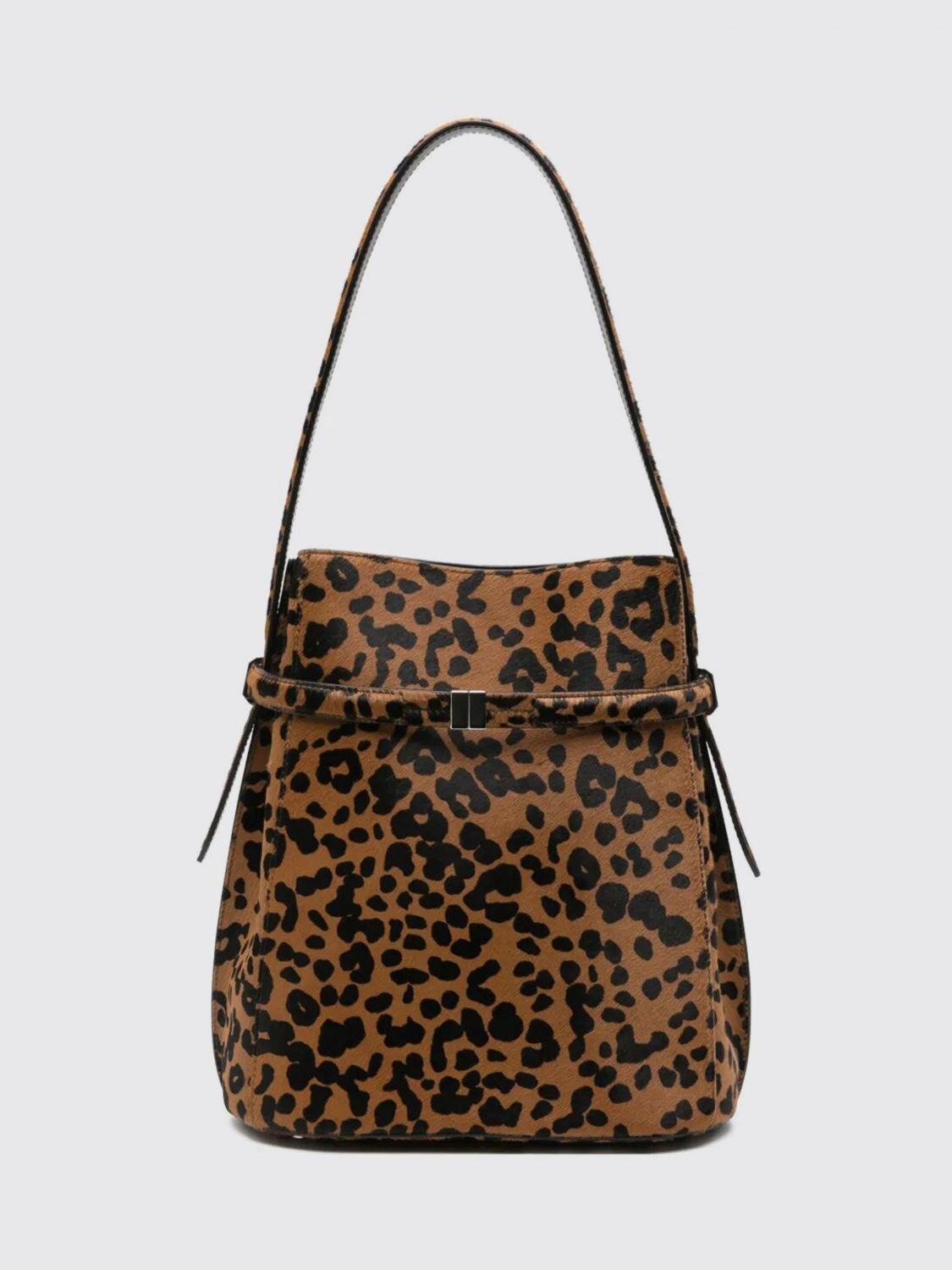woman's shoulder bag