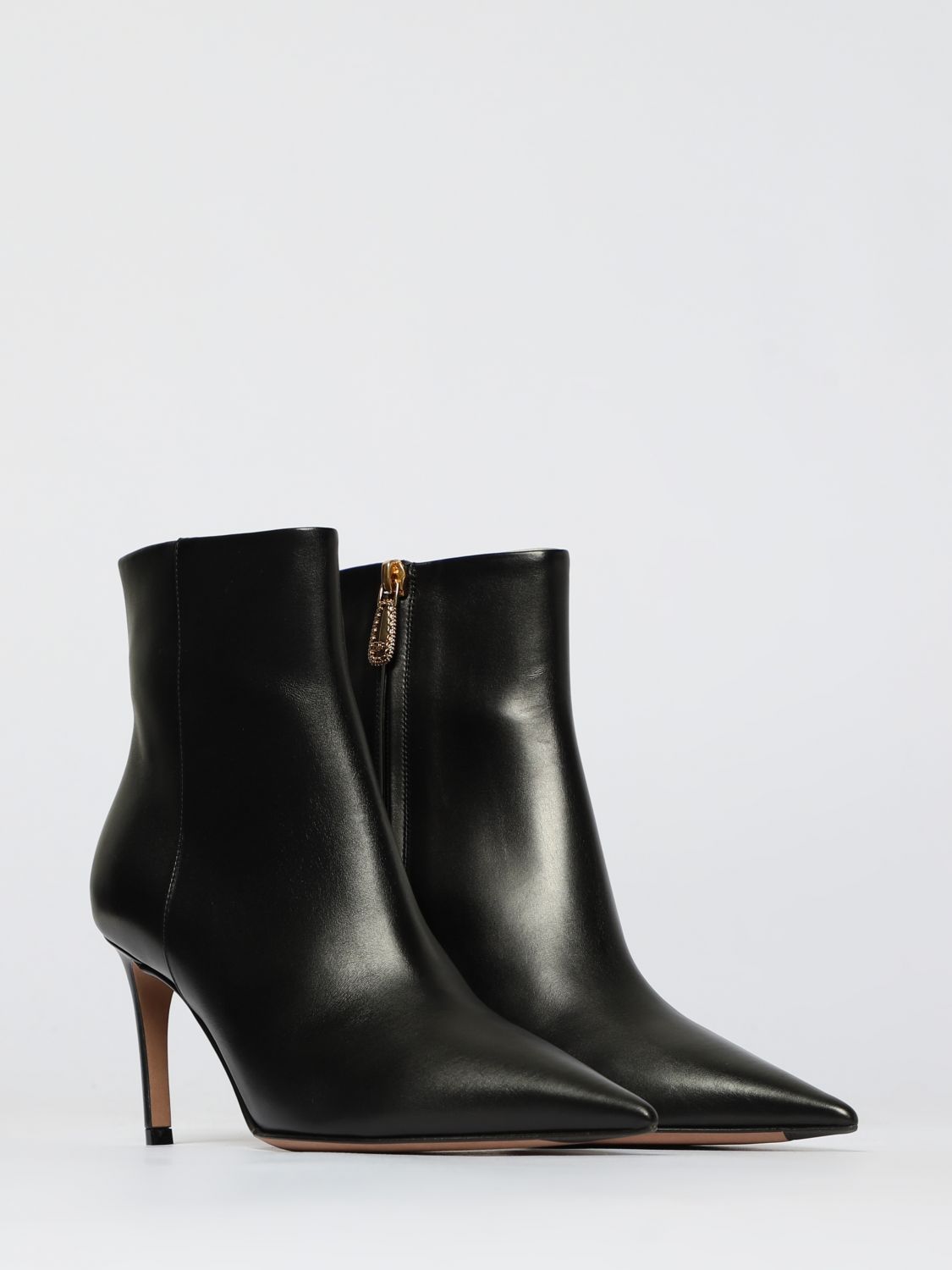 DOLCE &amp; GABBANA 36½ woman&