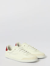 DOLCE & GABBANA 36½ woman&