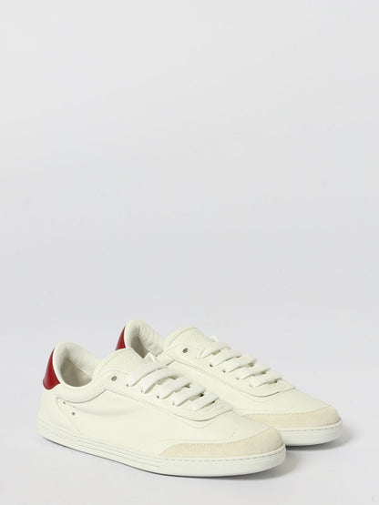 DOLCE &amp; GABBANA 36½ woman&