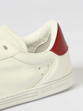 DOLCE & GABBANA 36½ woman&