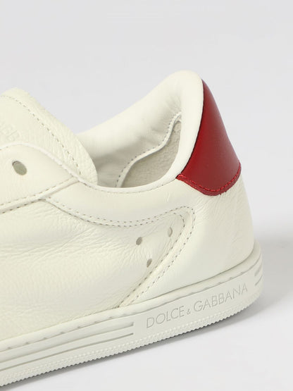 DOLCE &amp; GABBANA 36½ woman&