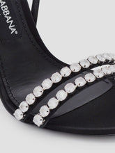 DOLCE & GABBANA 36 woman&