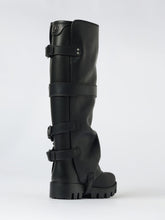 DOLCE & GABBANA 36 woman&