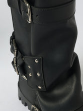 DOLCE & GABBANA 36 woman&