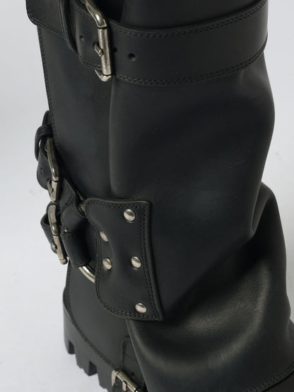 DOLCE &amp; GABBANA 36 woman&