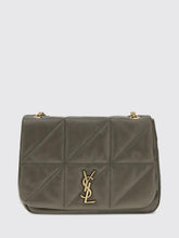 SAINT LAURENT OS woman&