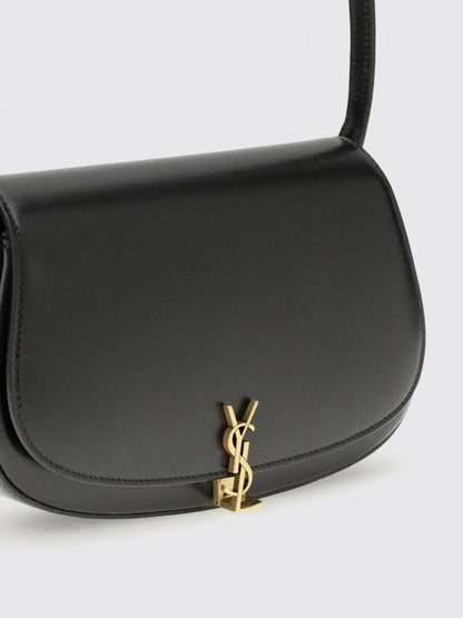 SAINT LAURENT OS woman&