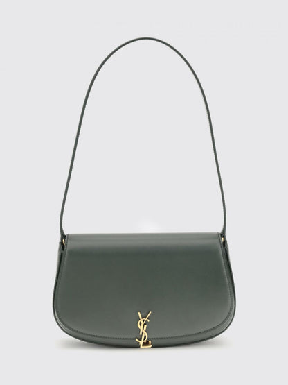 SAINT LAURENT OS woman&