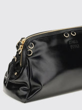 MIU MIU OS woman&