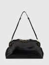 woman's shoulder bag