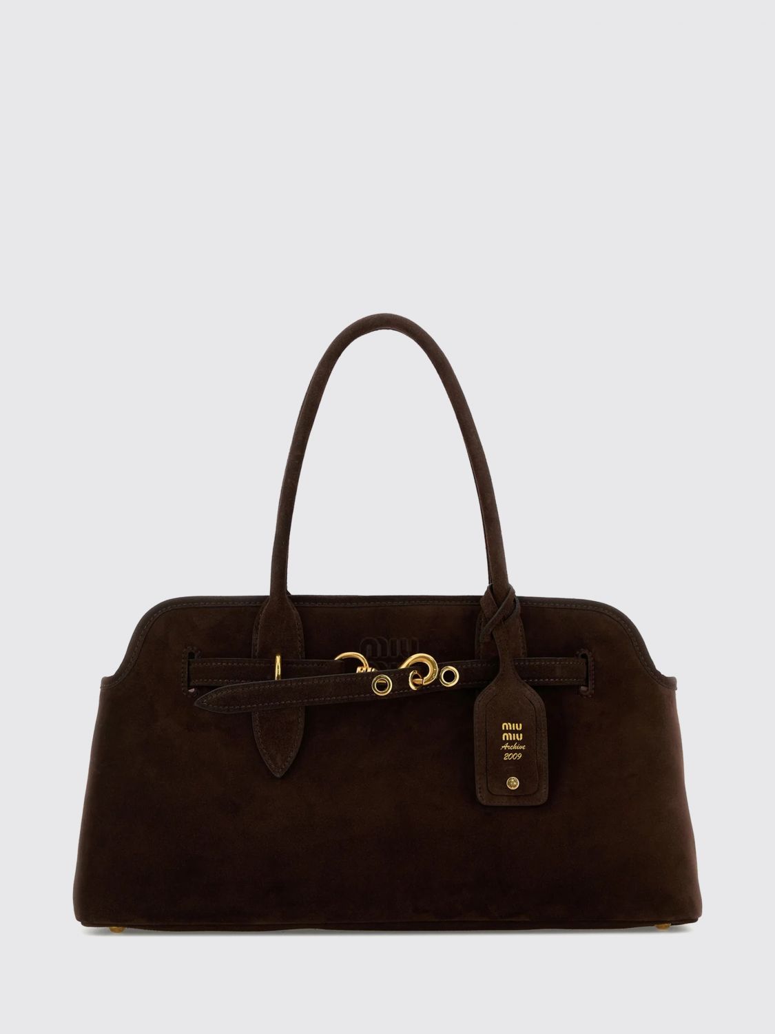 woman's shoulder bag