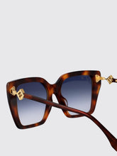 FENDI 54 woman&