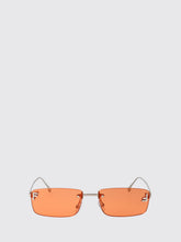FENDI 54 woman&