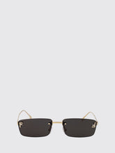 FENDI 54 woman&