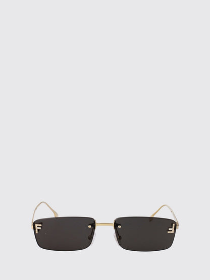 FENDI 54 woman&