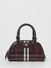BURBERRY OS woman&