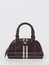 BURBERRY OS woman&