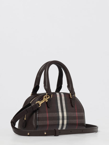 BURBERRY OS woman&