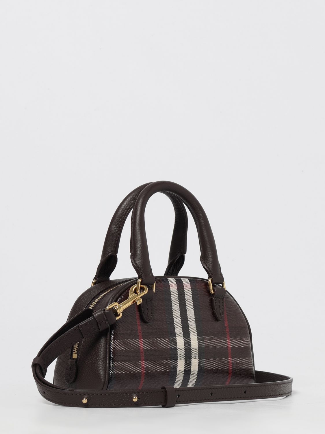 woman's mini bag