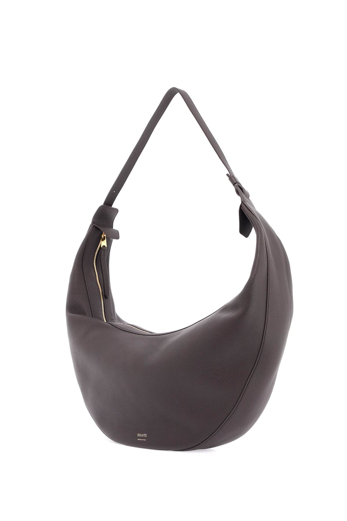 augustina hobo bag