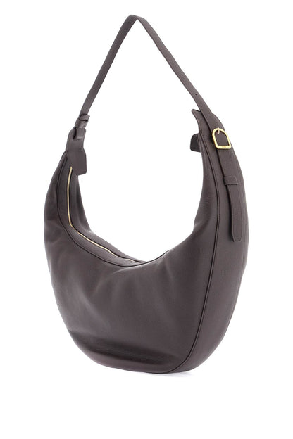 augustina hobo bag