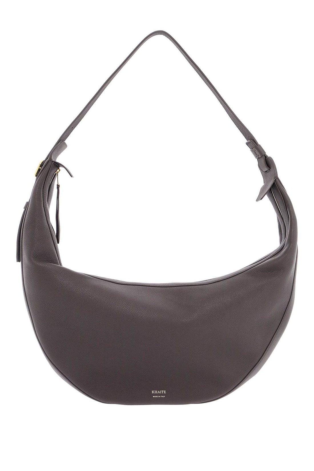 augustina hobo bag