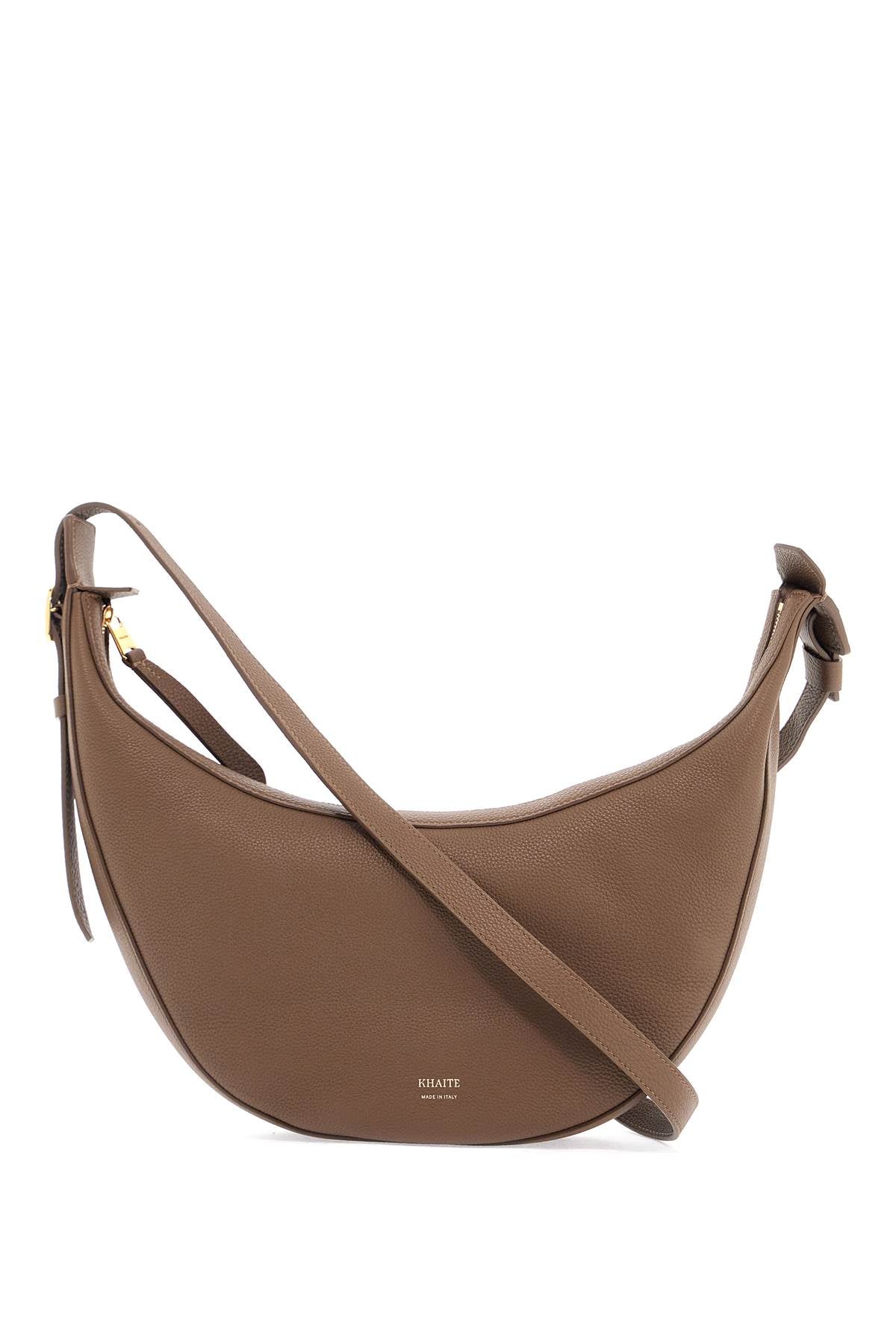 small augustina hobo bag