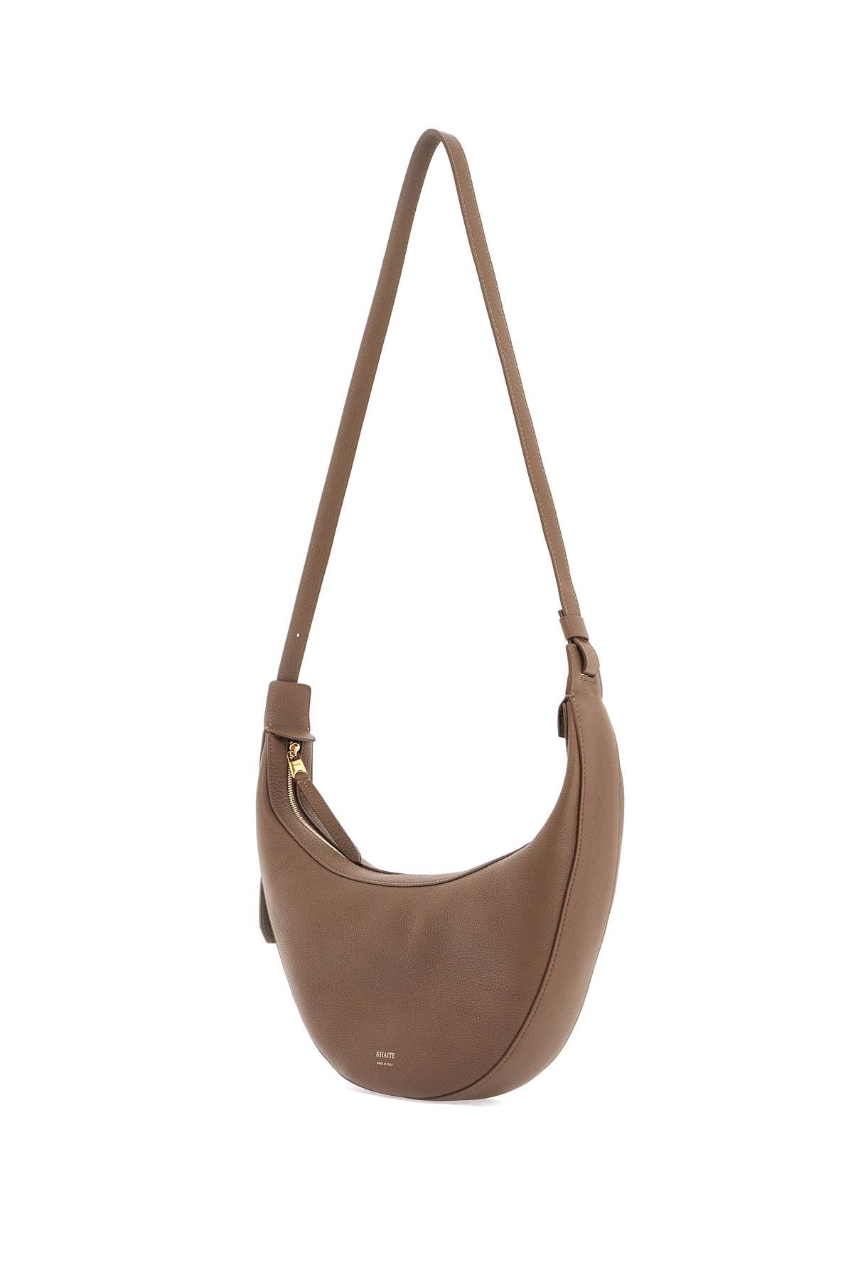 small augustina hobo bag