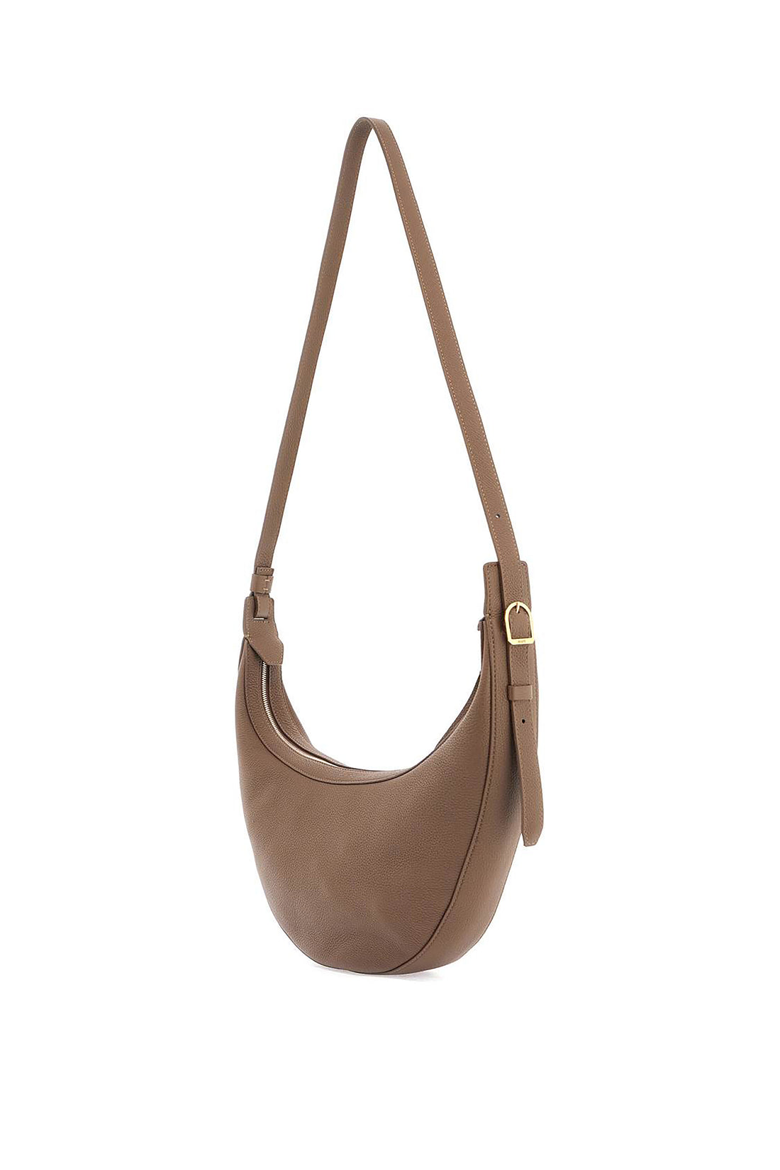 small augustina hobo bag